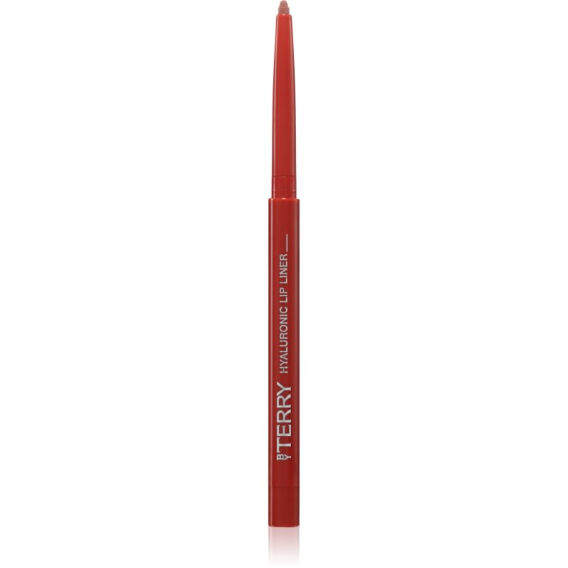 By Terry Hyaluronic Lip Liner svinčnik...