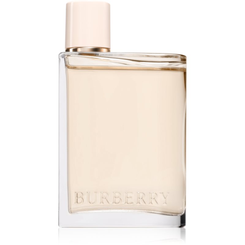 Burberry Her London Dream parfumska...