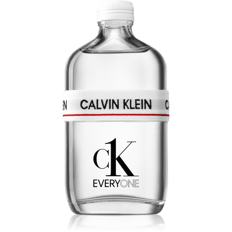 Calvin Klein CK Everyone toaletna voda...