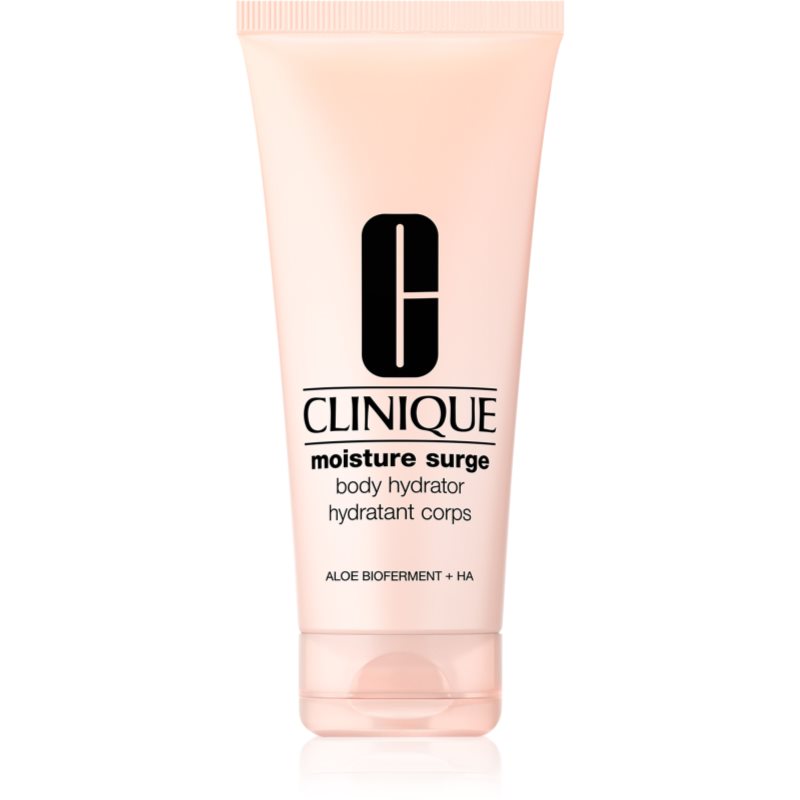 Clinique Moisture Surge™ Body...