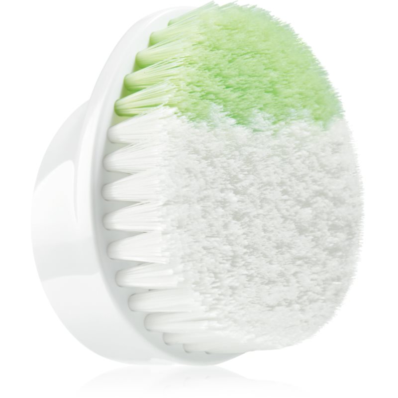 Clinique Sonic System Purifying...