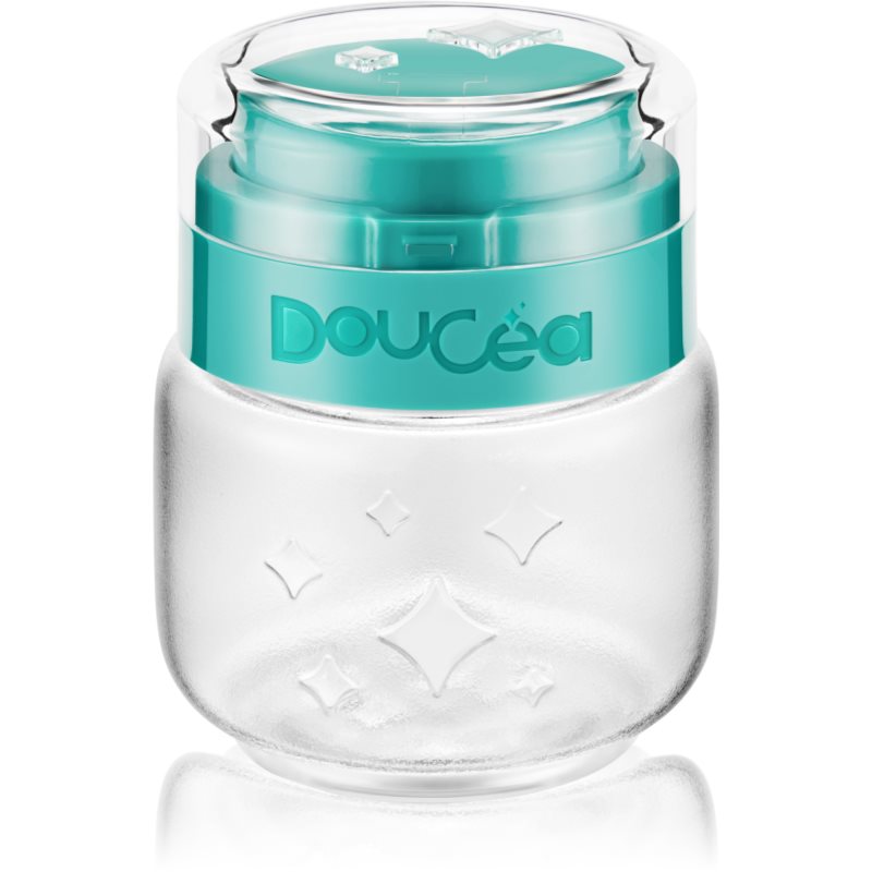 Doucea To Dream posoda 1 kos