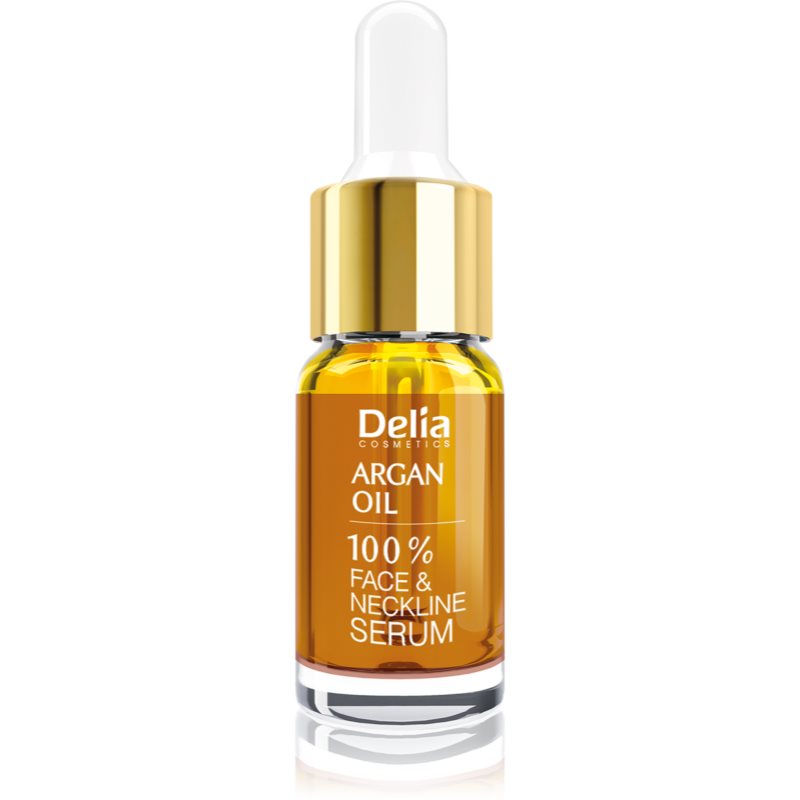 Delia Cosmetics Professional Face Care...
