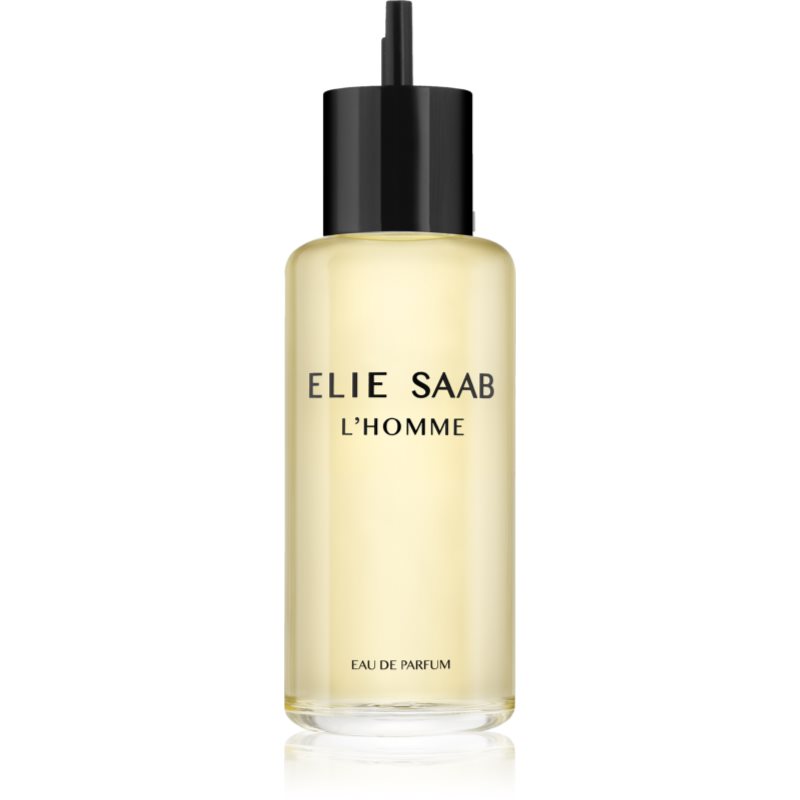 Elie Saab L'HOMME parfumska voda...