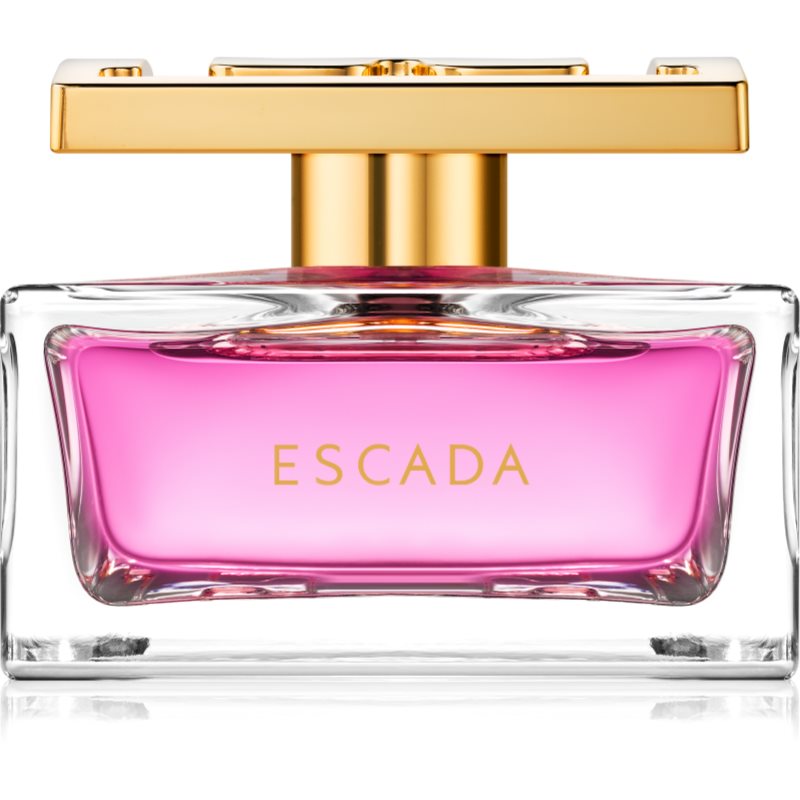 Escada Especially parfumska voda za...