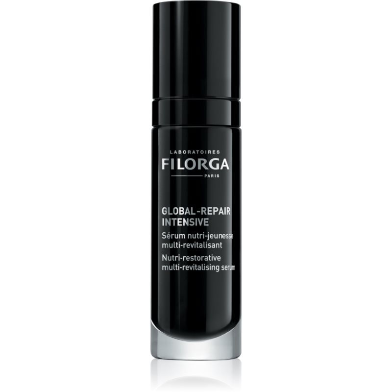 FILORGA GLOBAL-REPAIR INTENSIVE...