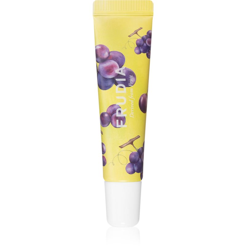 Frudia Honey Grape vlažilna maska za...