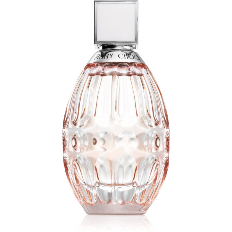 Jimmy Choo L’Eau toaletna voda za...
