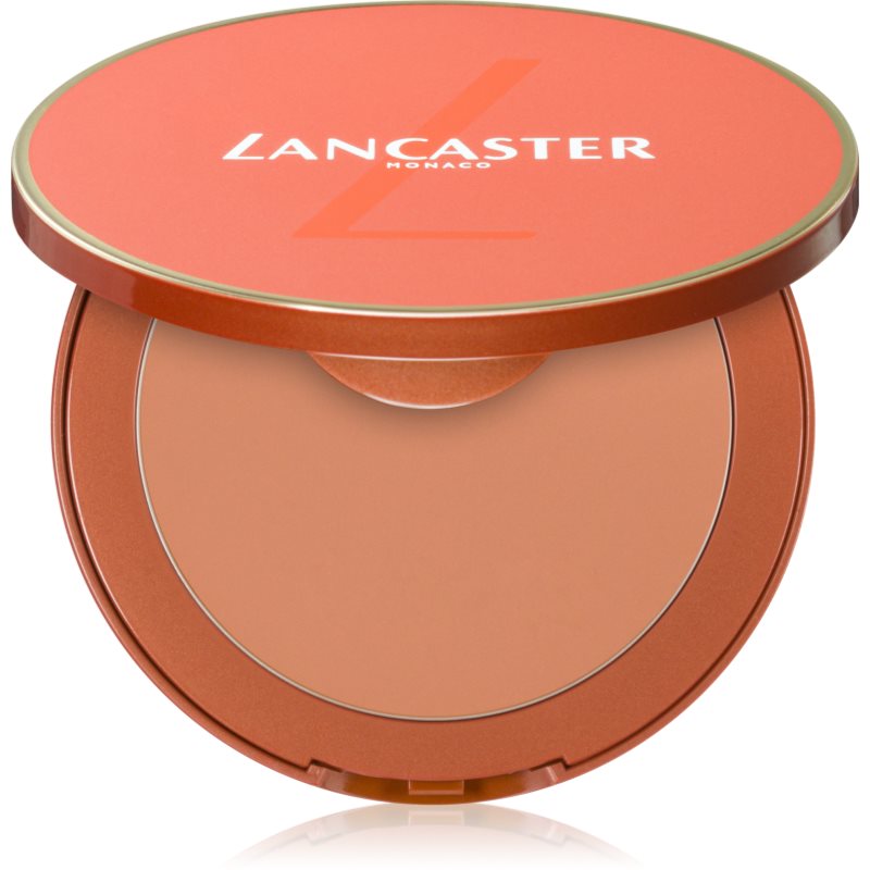 Lancaster Infinite Bronze bronz krema...