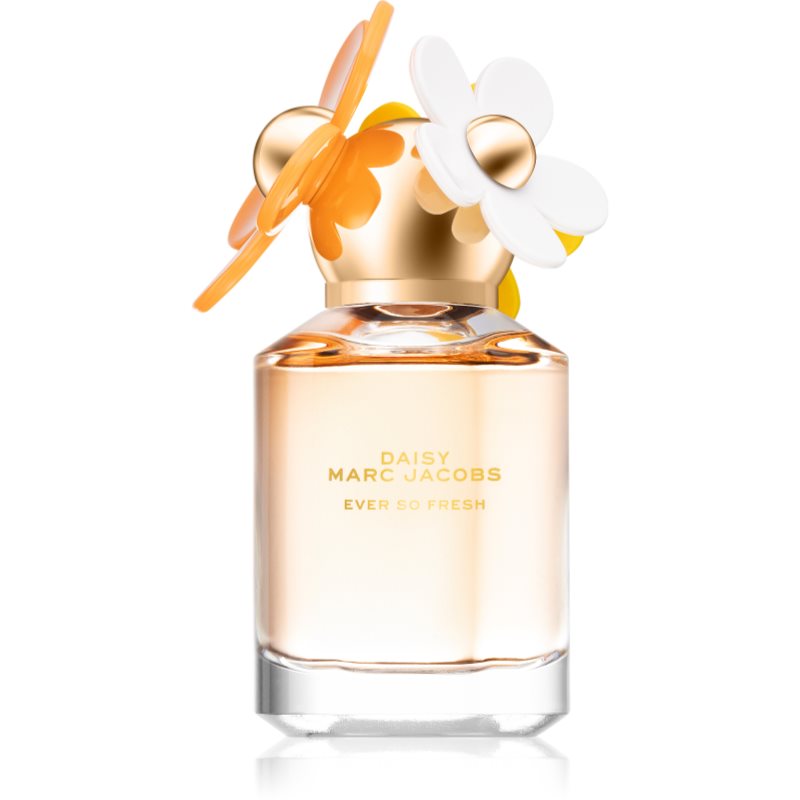 Marc Jacobs Daisy Ever So Fresh...