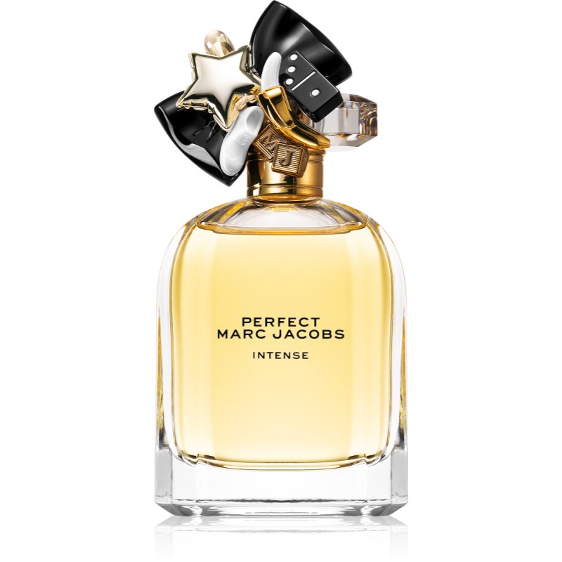 Marc Jacobs Perfect Intense parfumska...