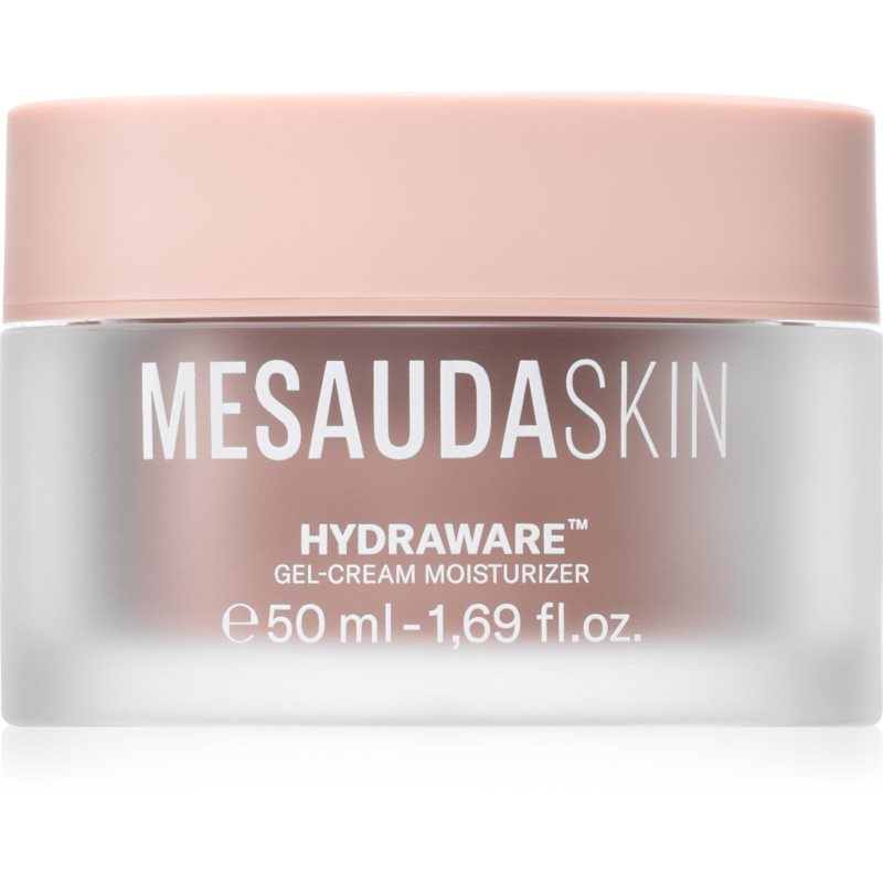 Mesauda Milano Hydraware...