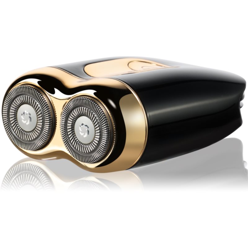 Metz Black brivnik 1 kos