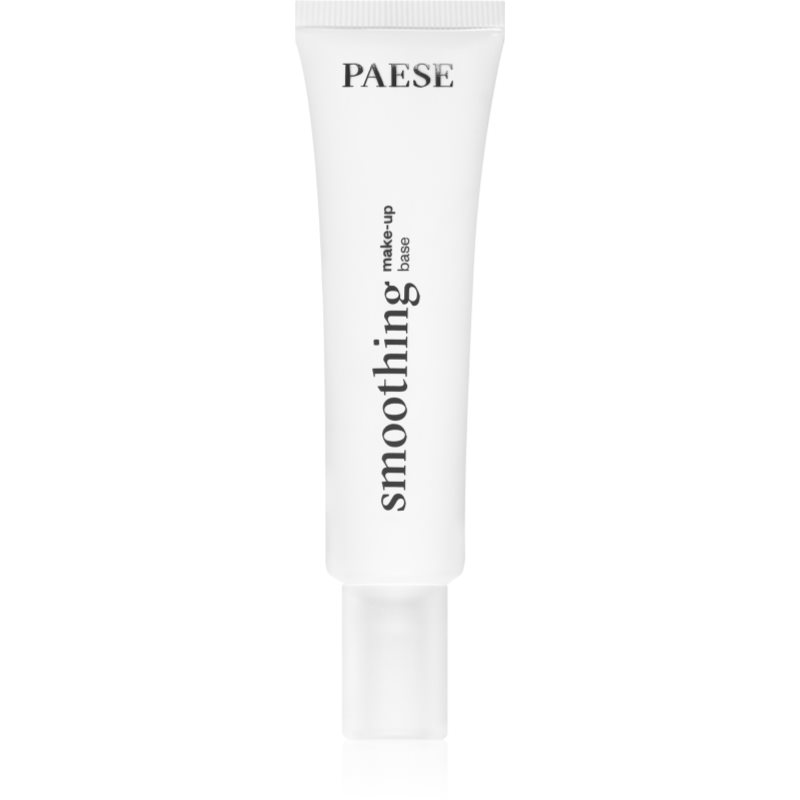 Paese Smoothing gladilna podlaga...