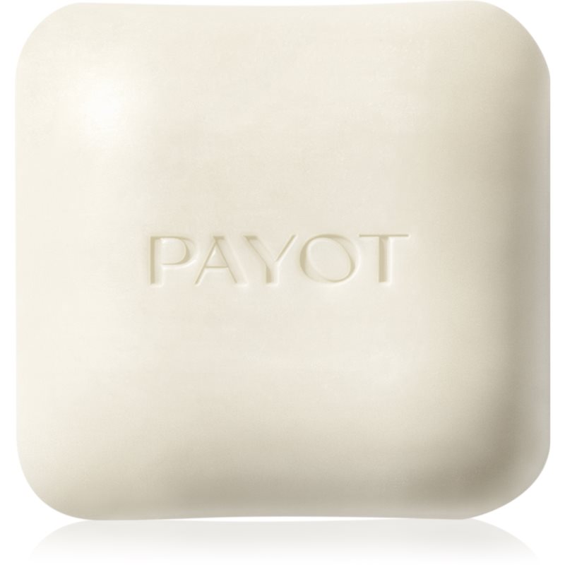 Payot Herbier Pain Nettoyant Visage Et...