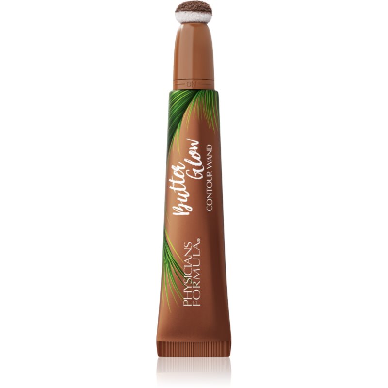 Physicians Formula Butter Glow krema za...