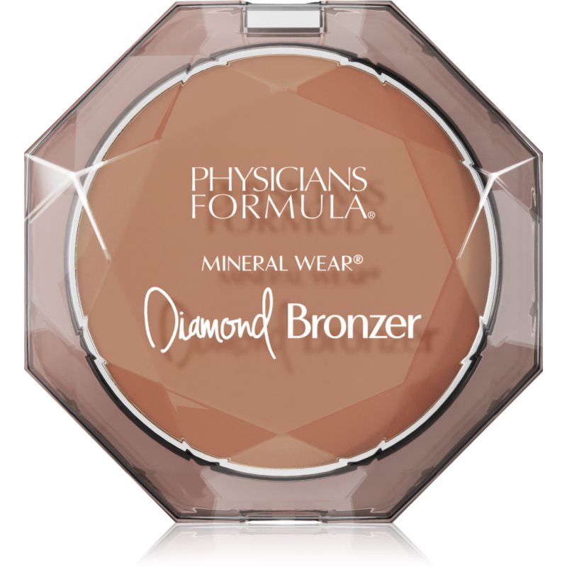 Physicians Formula Mineral Wear®...