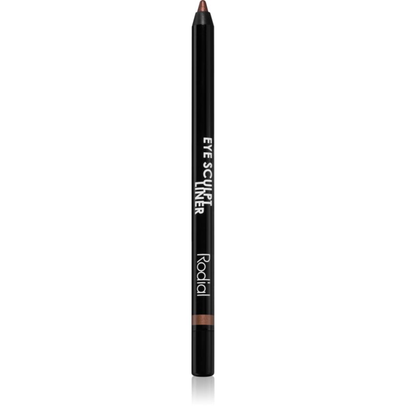 Rodial Eye Sculpt Liner kremast...