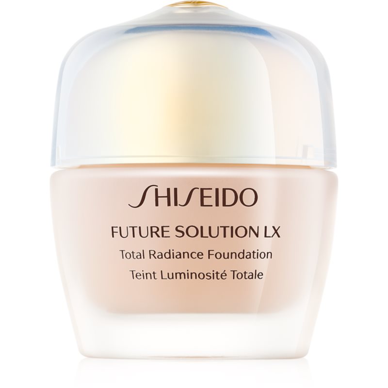 Shiseido Future Solution LX Total...