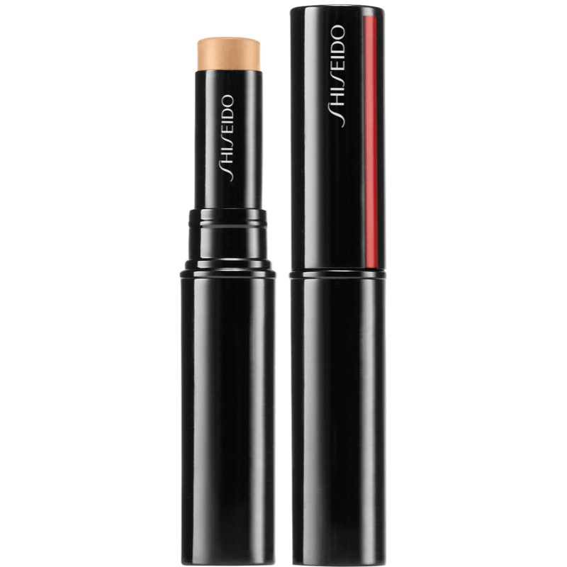 Shiseido Synchro Skin Radiant Lifting...