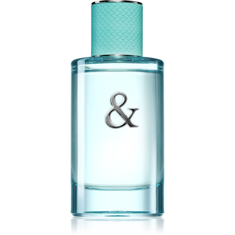 Tiffany & Co. Tiffany & Love parfumska...