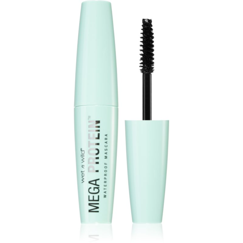 Wet n Wild MegaProtein Waterproof...