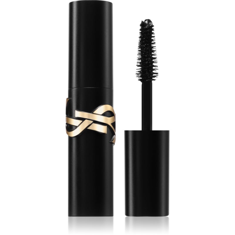 Yves Saint Laurent Lash Clash Extreme...