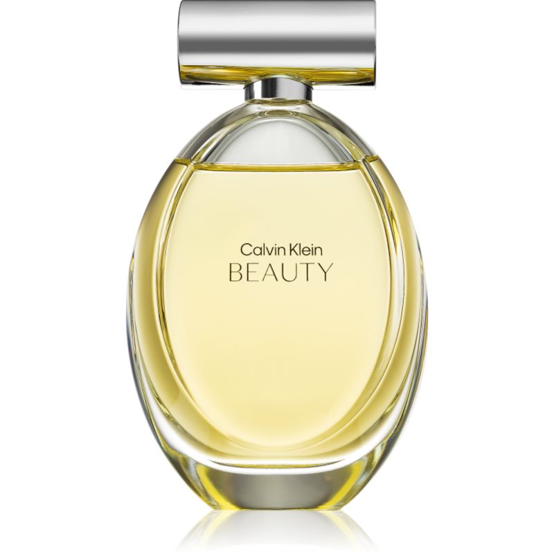 Calvin Klein Beauty parfumska voda za...