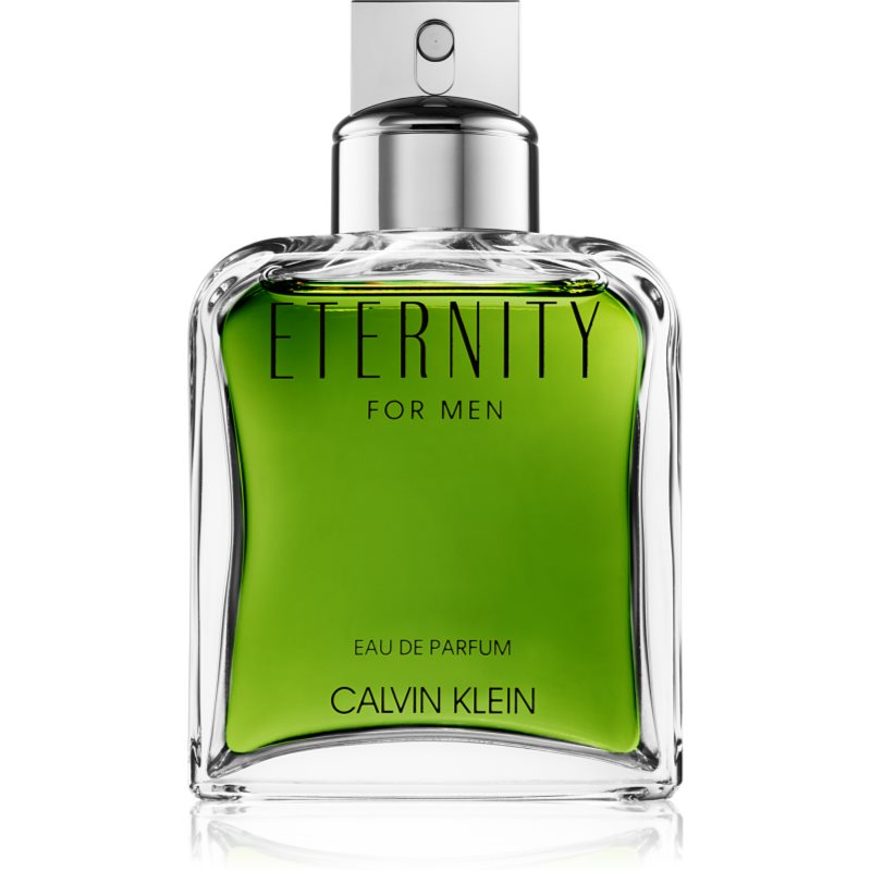 Calvin Klein Eternity for Men parfumska...