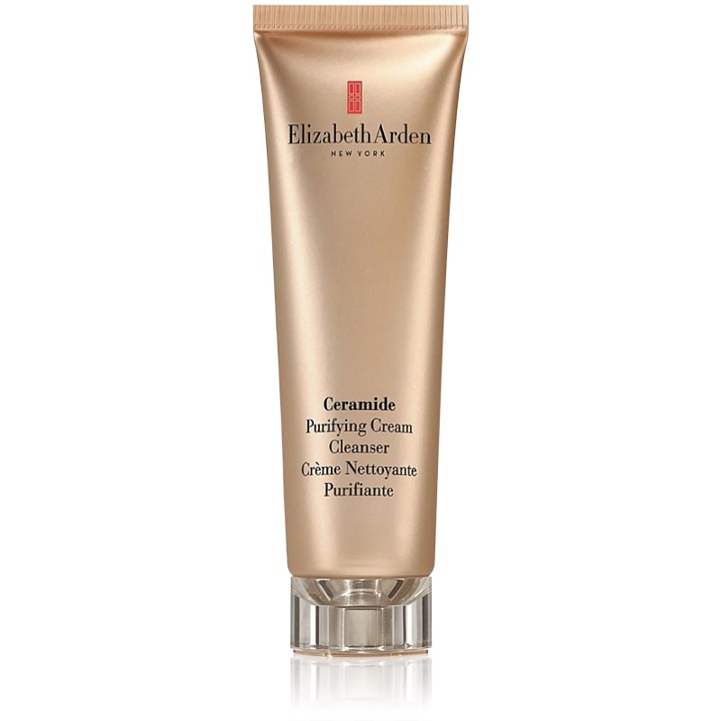Elizabeth Arden Ceramide čistilna...
