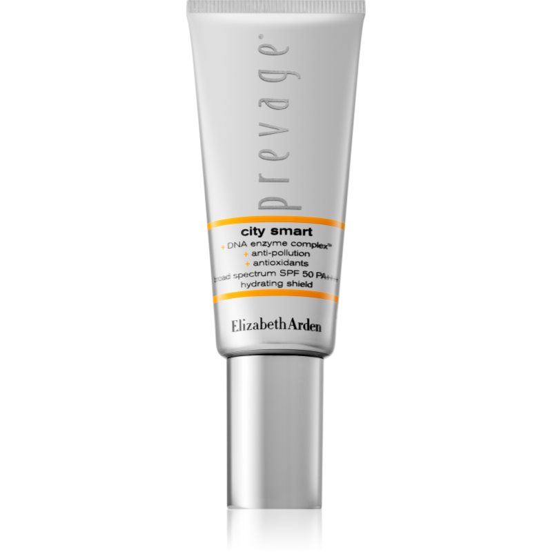 Elizabeth Arden Prevage City Smart...