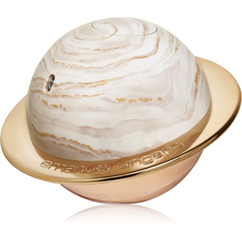 Emanuel Ungaro Cosmic parfumska voda za...