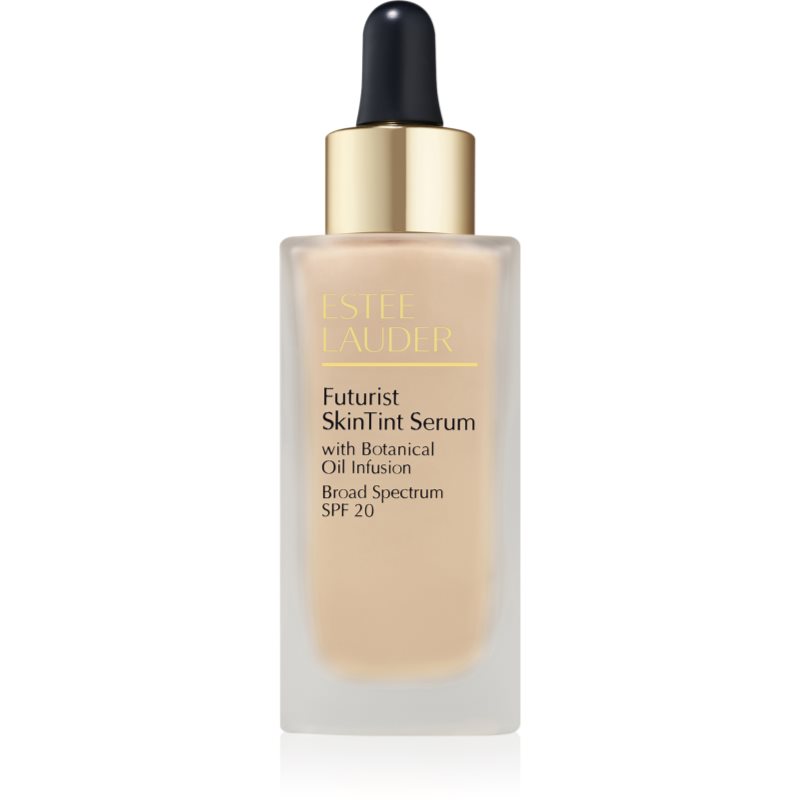 Estée Lauder Futurist SkinTint Serum...