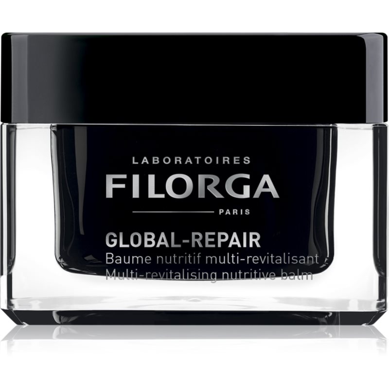 FILORGA GLOBAL-REPAIR BALM...