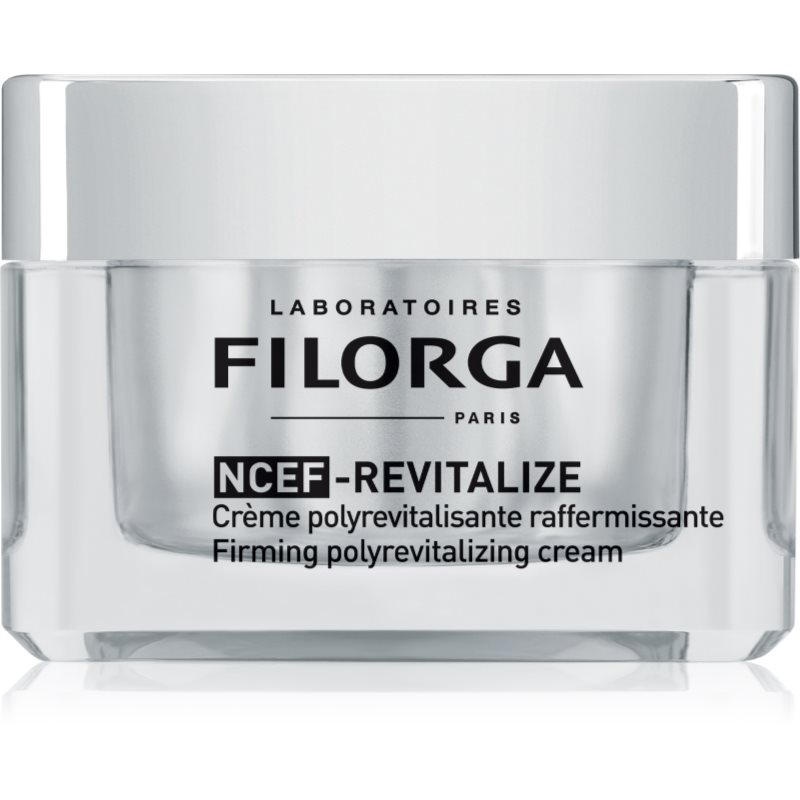 FILORGA NCEF -REVITALIZE CREAM...