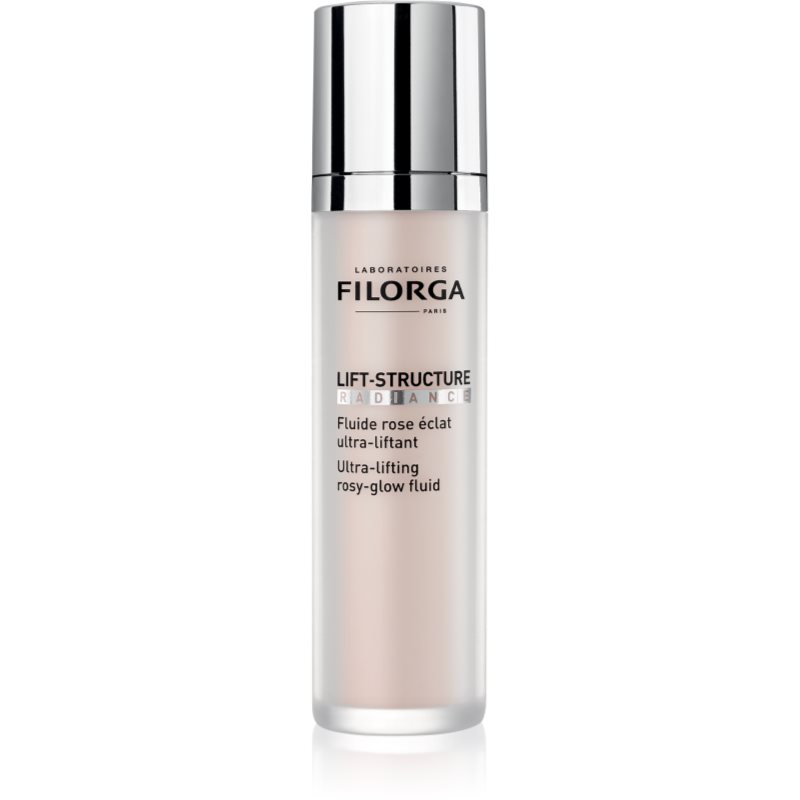 FILORGA LIFT -STRUCTURE RADIANCE...