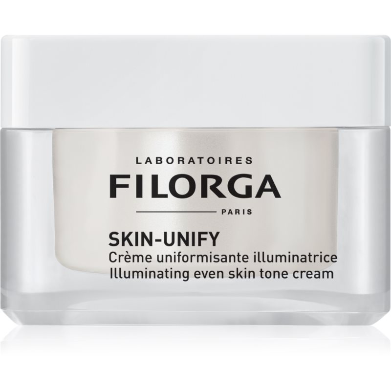 FILORGA SKIN-UNIFY CREAM krema za...