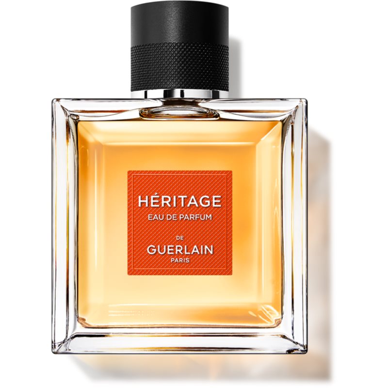 GUERLAIN Héritage parfumska voda za...