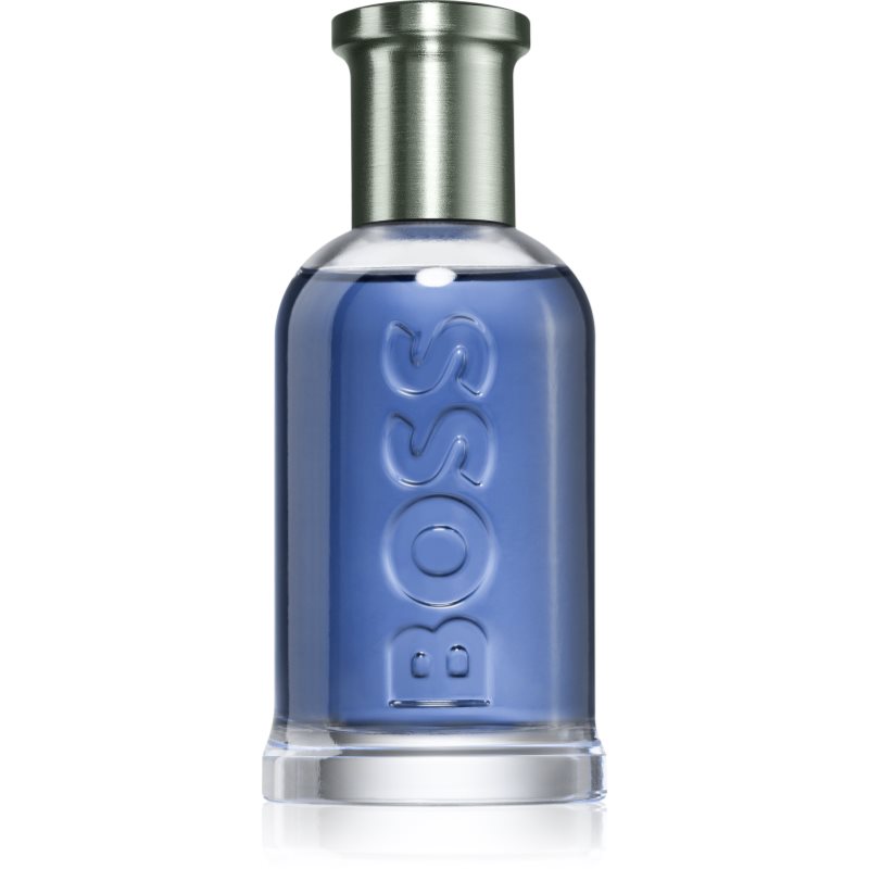 Hugo Boss BOSS Bottled Infinite...