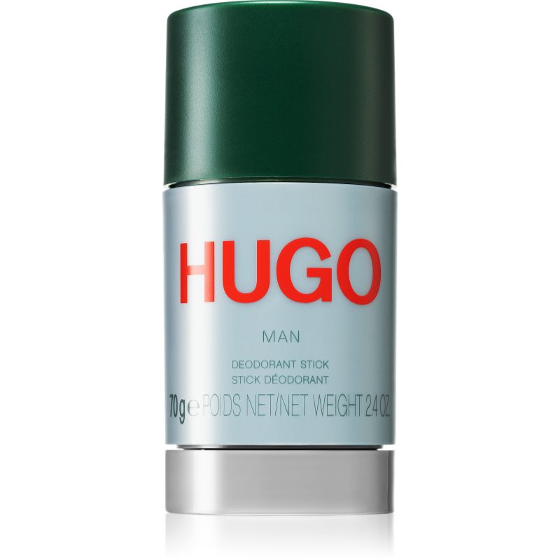 Hugo Boss HUGO Man deo-stik za moške...