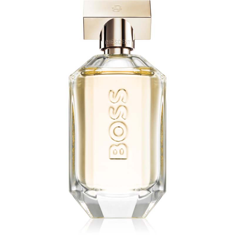 Hugo Boss BOSS The Scent for Her...