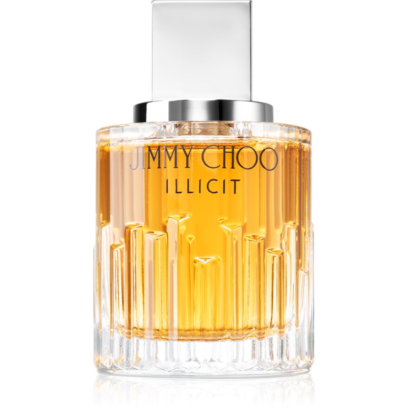 Jimmy Choo Illicit parfumska voda za...