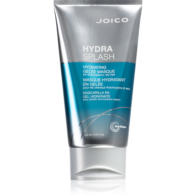 Joico Hydrasplash vlažilna gel maska...