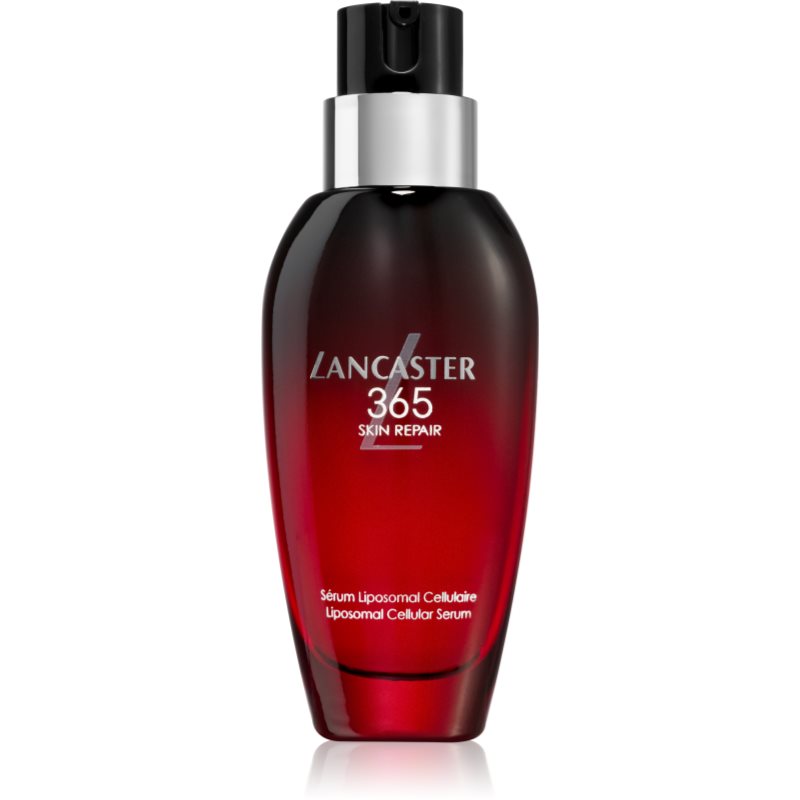 Lancaster 365 Skin Repair Liposomal...