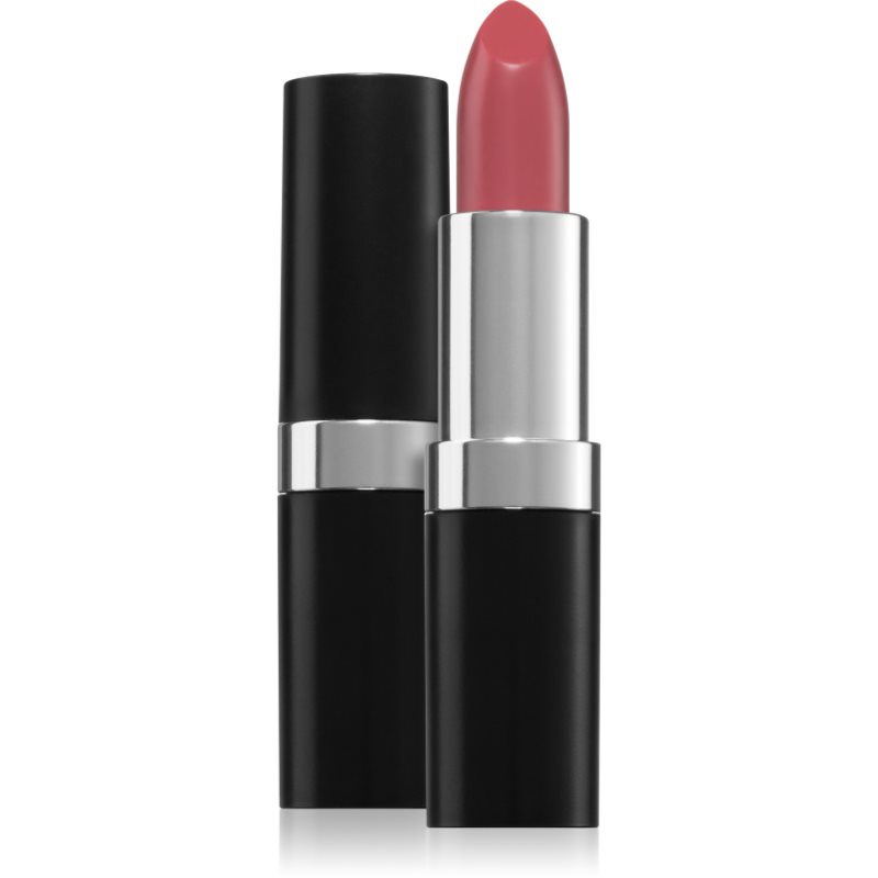 Miss Sporty Colour to Last Matte...