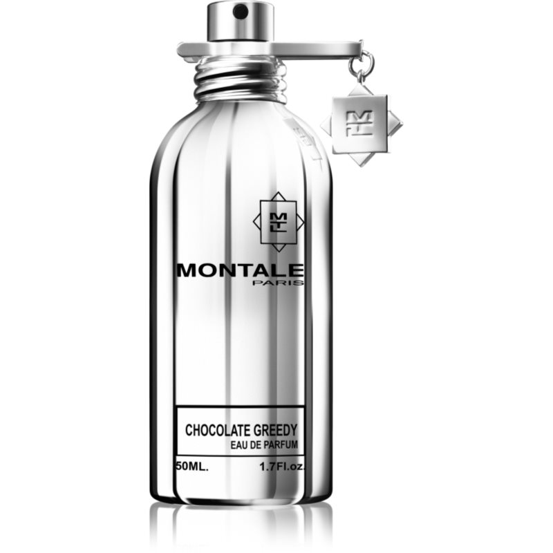 Montale Chocolate Greedy parfumska voda...