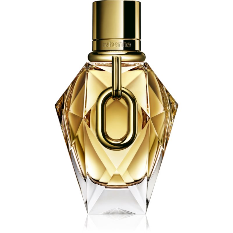 Rabanne Million Gold For Her parfumska...