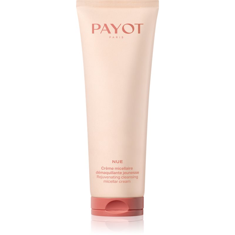 Payot Nue Crème Micellaire...