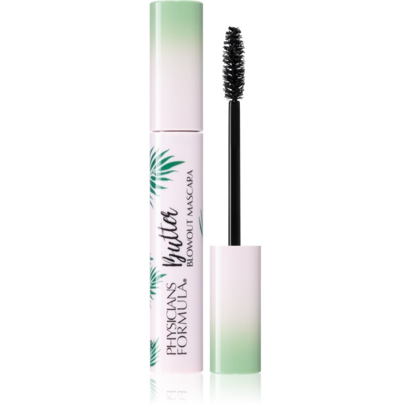 Physicians Formula Butter Blowout...