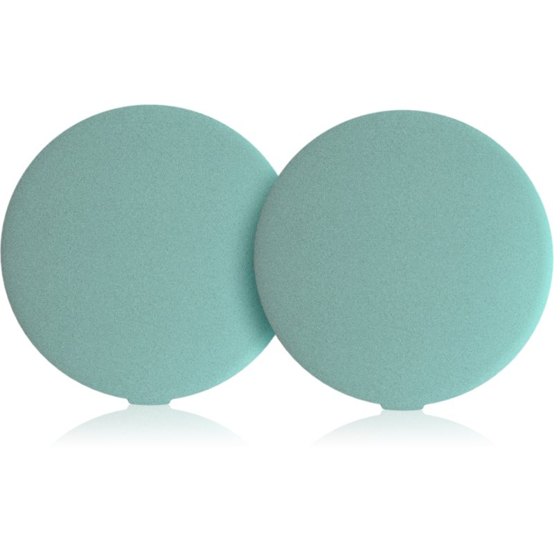 PMD Beauty Polish Aluminum Oxide...
